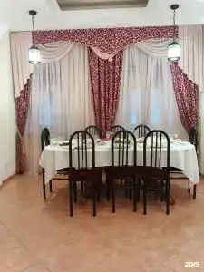 Гостиничный комплекс Купеческий Дом - 19