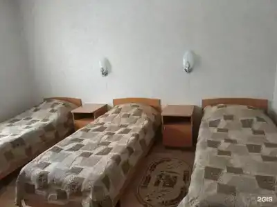 Залужье 365 - 7