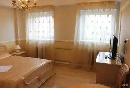 Арена - 28