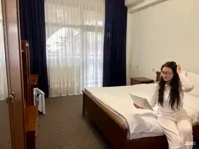 Дивный - 238