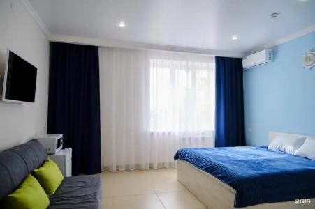Адмирал - 33