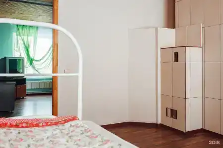 Загородный Комплекс Аврора Классик - 103