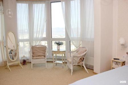 Прованс на Вербовой - 65