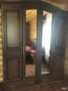 Дива - 30