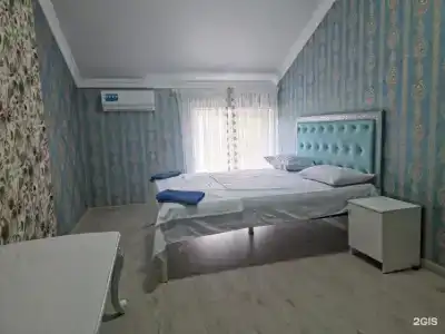 Star - 20