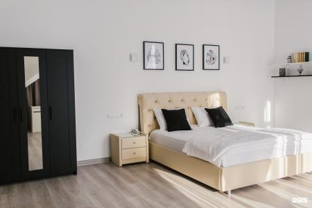 FreeDOM Premium - 151