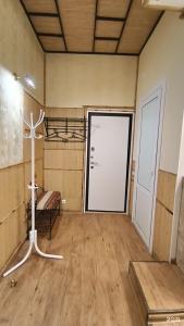 Гостиный двор на Троицкой - 40
