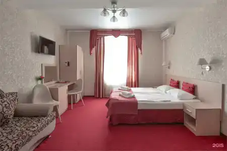 Афродита - 98