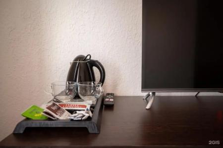 Ривьера - 128