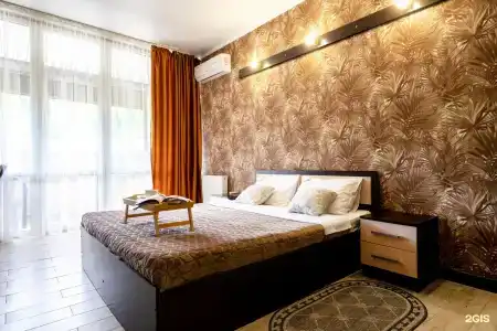 Лоо Боярд - 30