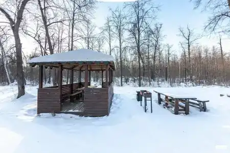 Тургояк Холидей - 251
