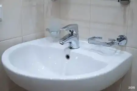 Соната на Фонтанке - 354