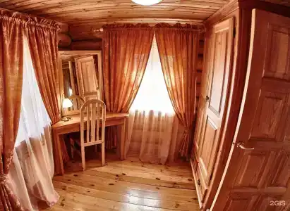Дивеевская Слобода - 100