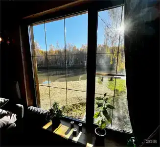 Мордвеза - 75