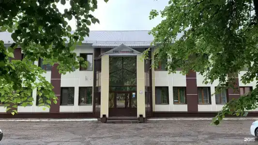 Нефтяник - 5