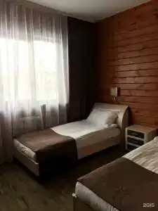 Времена Года - 27