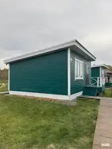 Лебедино - 3