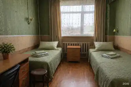 Феличита - 39
