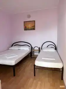Родные огоньки - 12