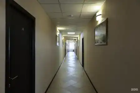 Волга - 50