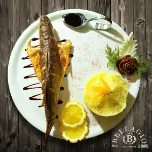 Белладжио - 30