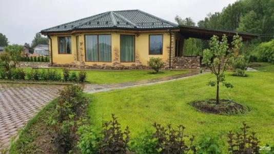 Ихтиолог - 178