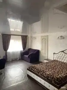 Семейная - 67