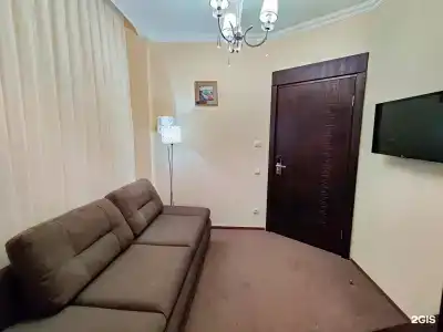 Аврора - 185