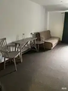 Усадьба Запруднево - 111