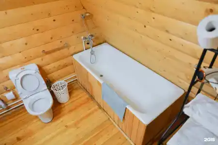 Гнездило-ВО! - 20