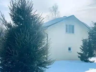 База отдыха Рюттю - 129