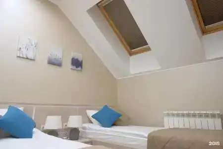 Чемодан - 112