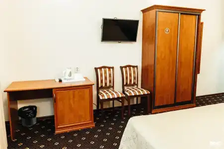 Двина - 98