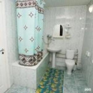 Юбилейная - 124