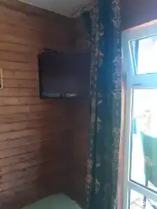 Чабрец - 15