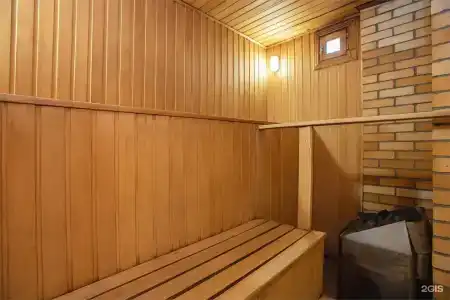 Алмаз - 89