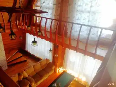 Дом Капитана - 15