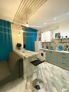 на Анохина, 18 - 3