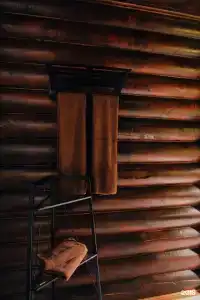 Горное Озеро - 121