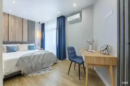 Северный Берег - 24