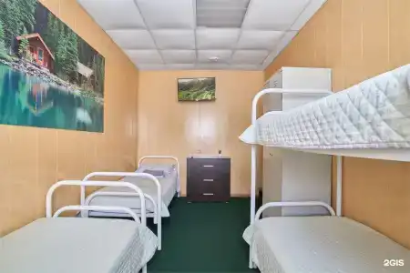 Зеленый - 122