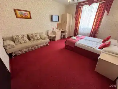 Афродита - 88