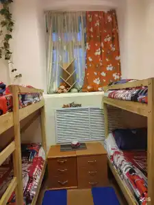 Ва-банк - 3