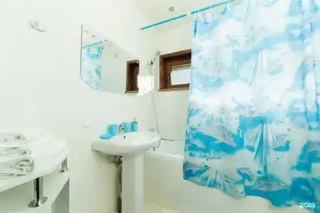 Басаргино - 228