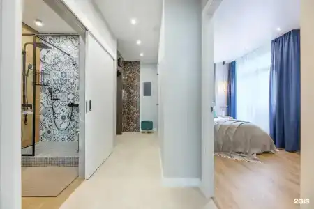 Северный Берег - 84