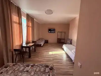 Артин - 11