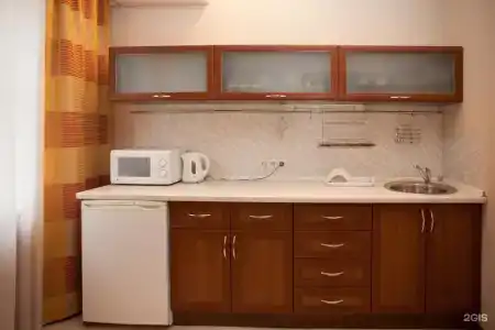 Золотой Берег - 22