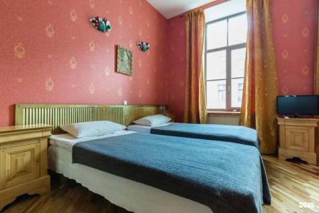 Art-RACHMANINOV - 250