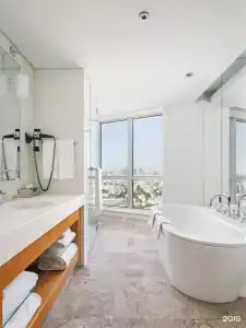 Swissotel Красные Холмы - 126