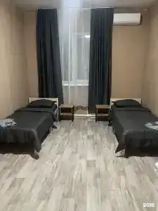 Панда - 20